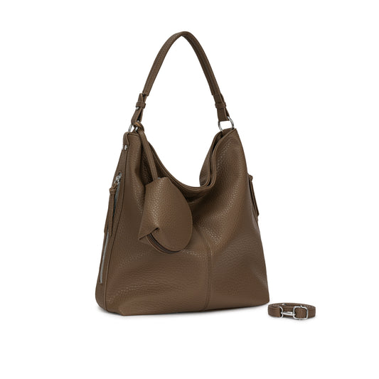 Bolsa Eliane