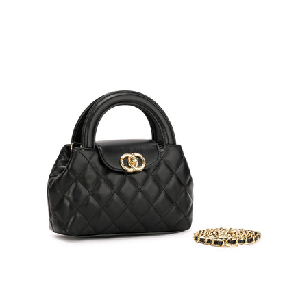 Bolsa Eleonora
