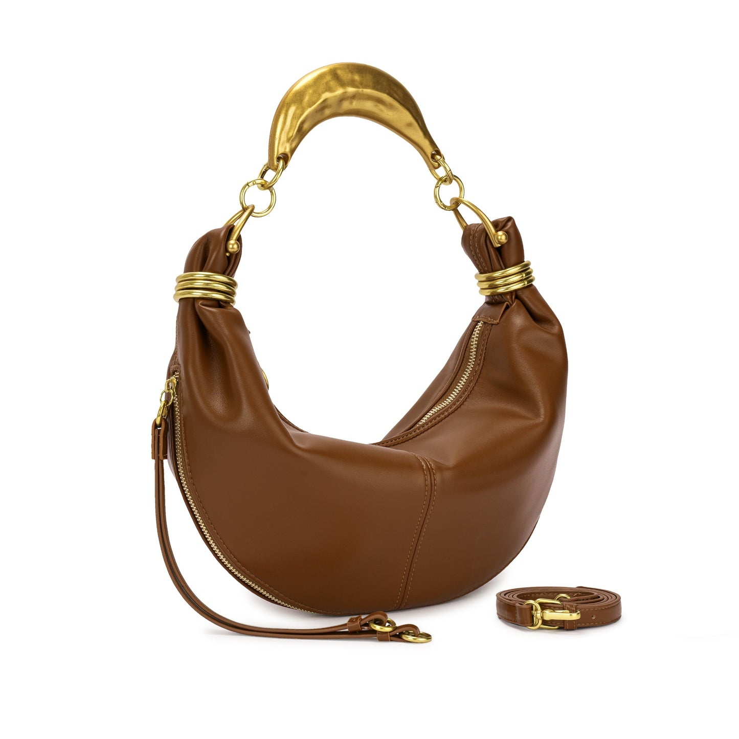Bolsa Merlih