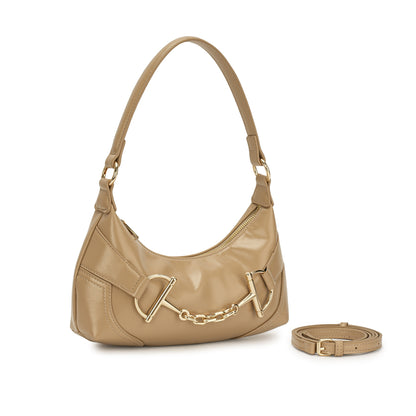 Bolsa Viviane