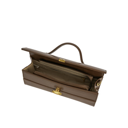 Bolsa Tifanny
