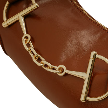 Bolsa Viviane