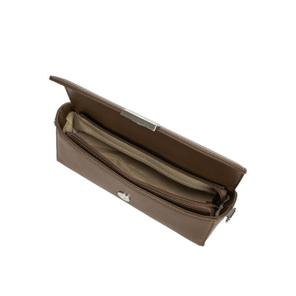 Bolsa Betânia