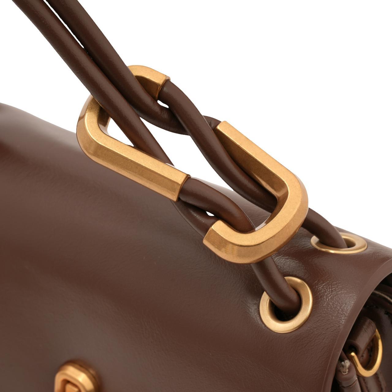 Bolsa Athena