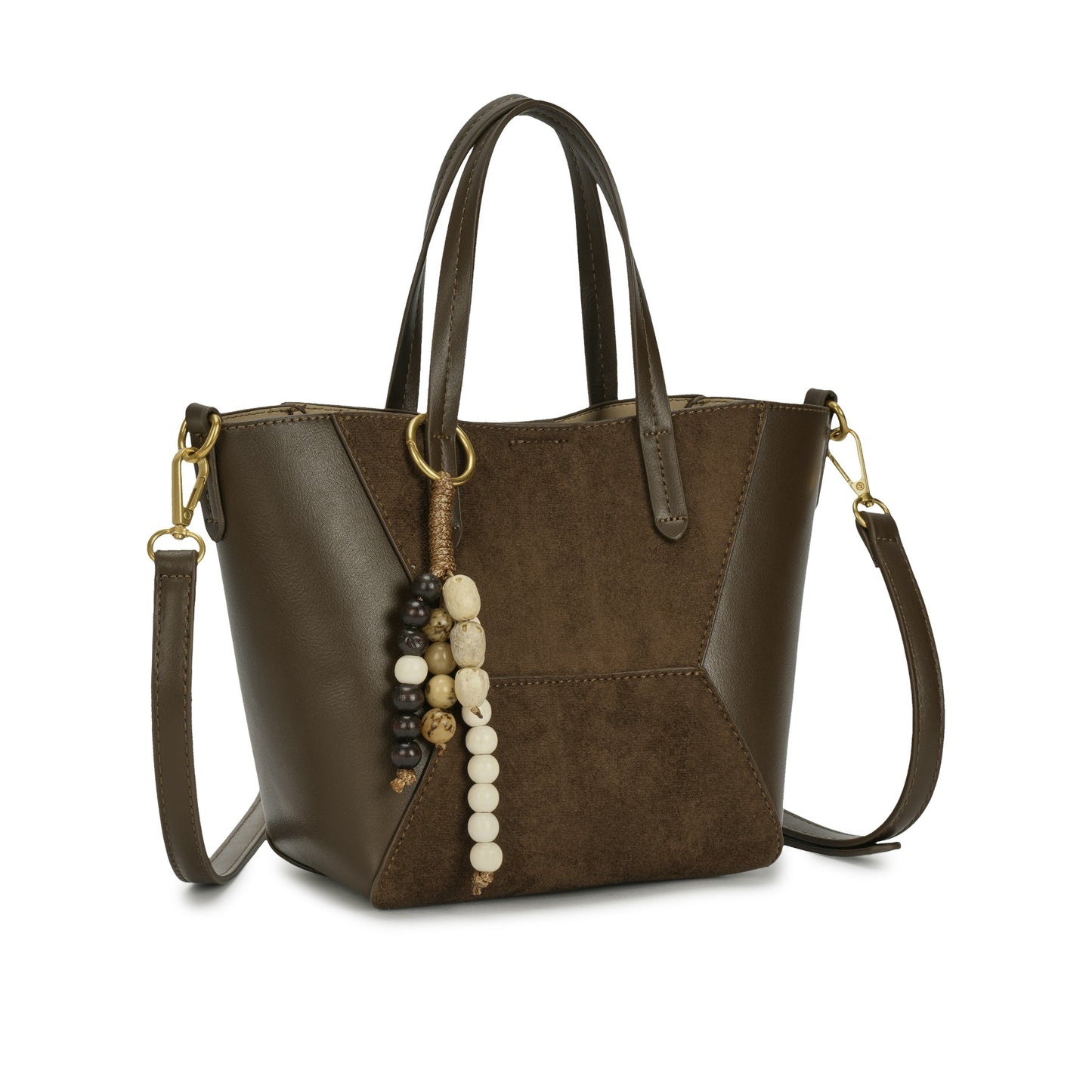 Bolsa Geórgia