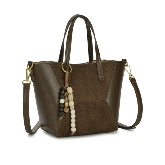 Bolsa Geórgia