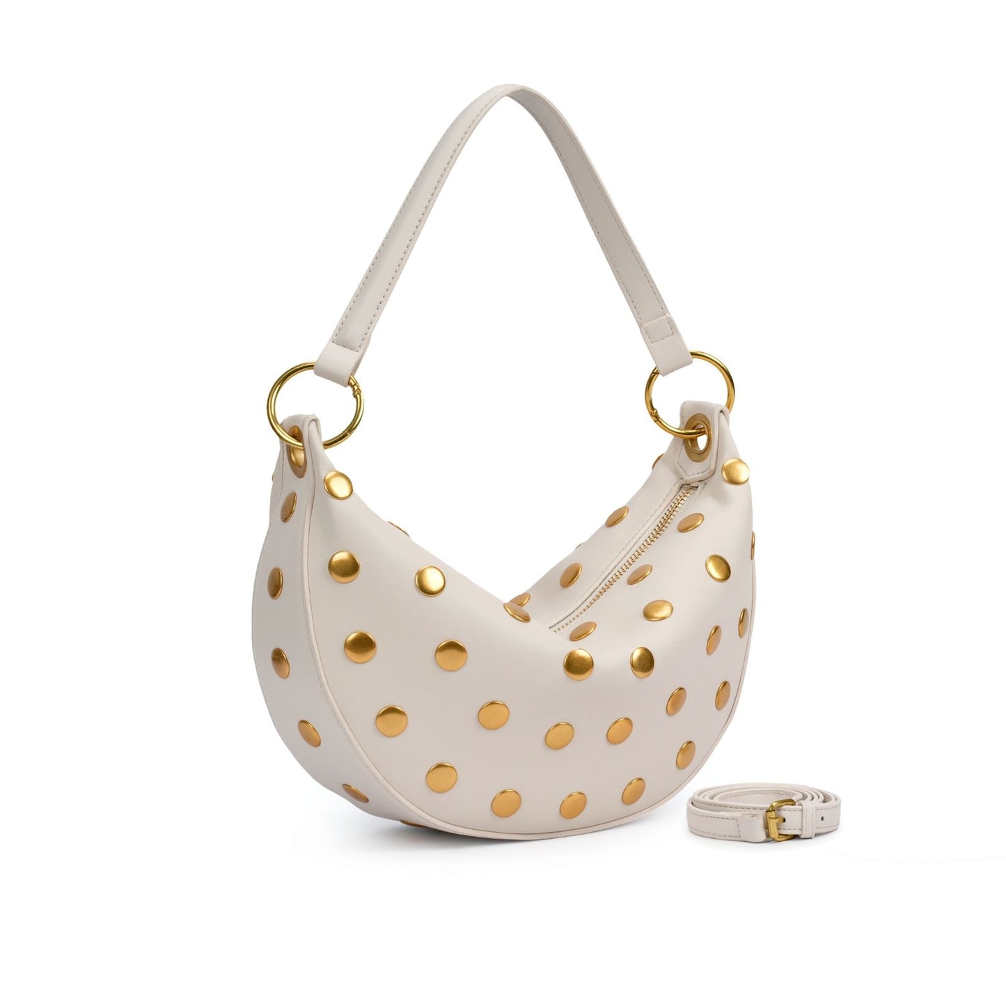 Bolsa Soraya