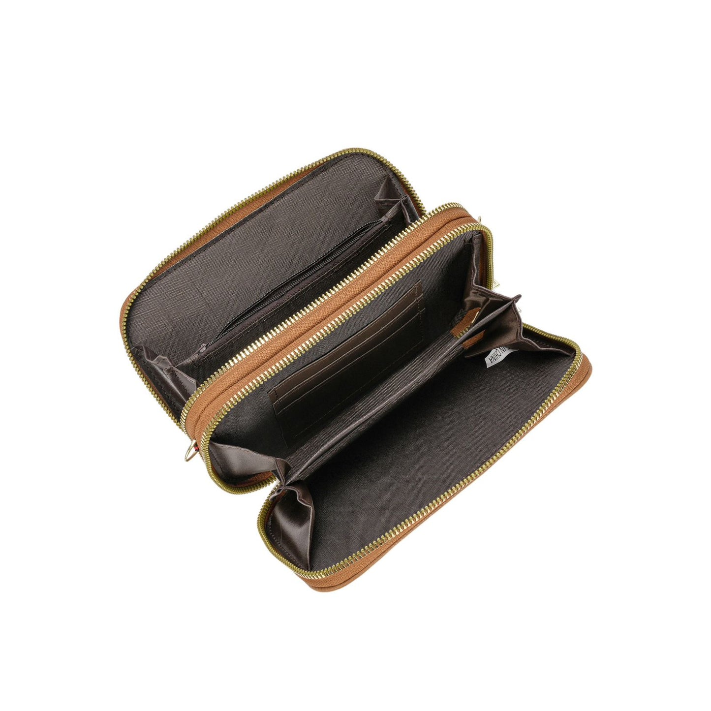 Bolsa Carlly