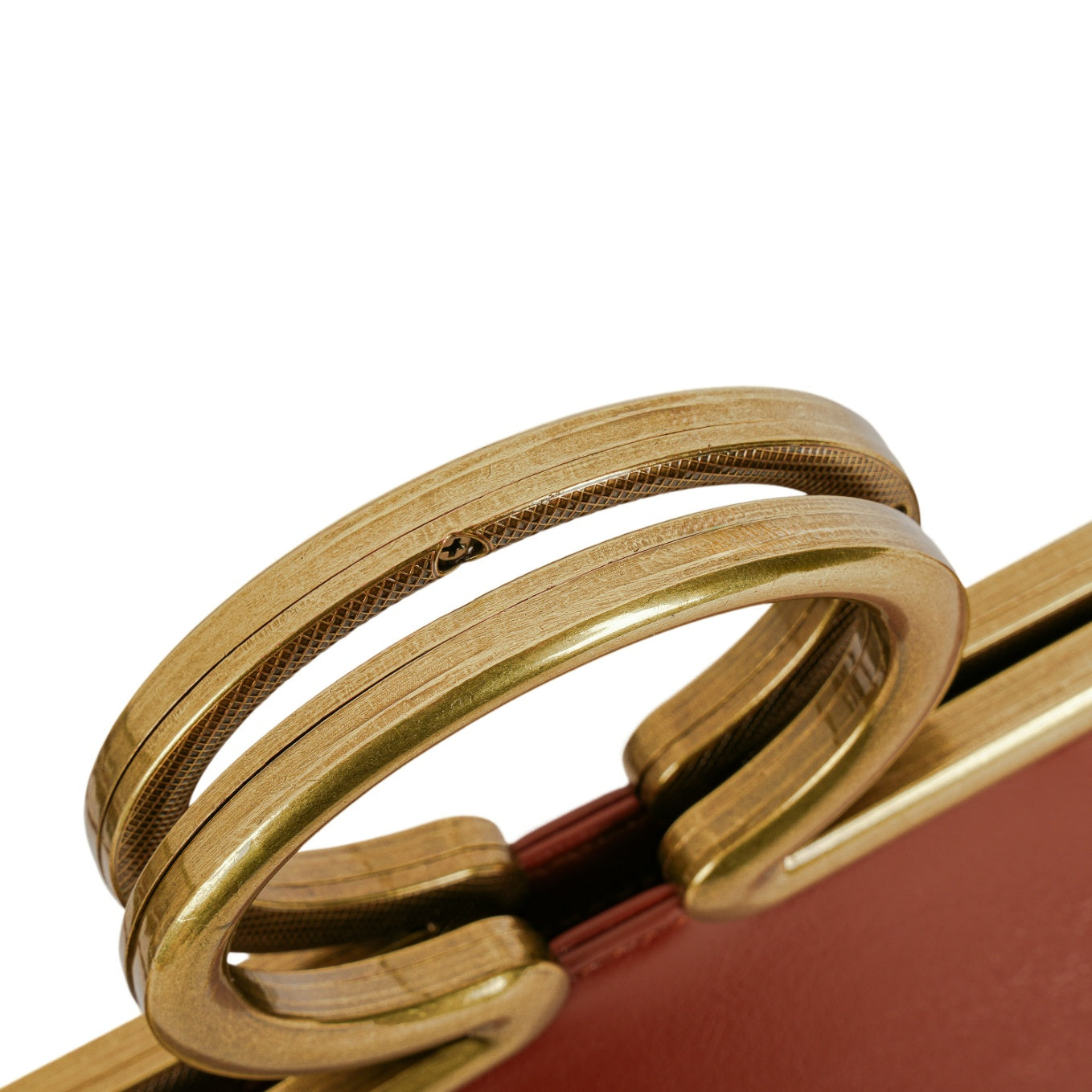 Bolsa Emma