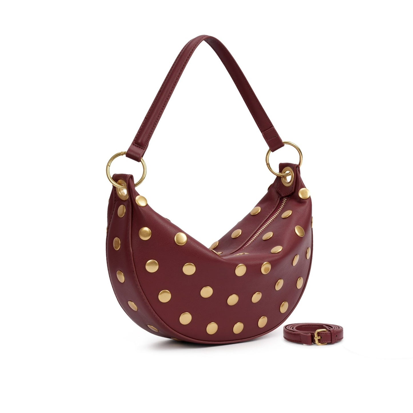 Bolsa Soraya