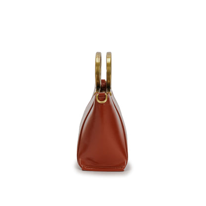 Bolsa Emma