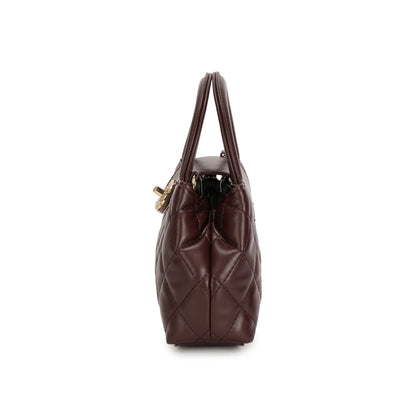 Bolsa Eleonora