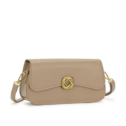 Bolsa Alana