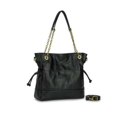 Bolsa Anays