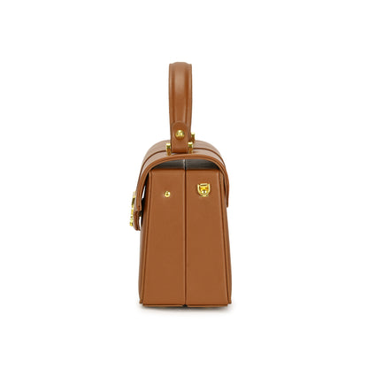 Bolsa Isabela