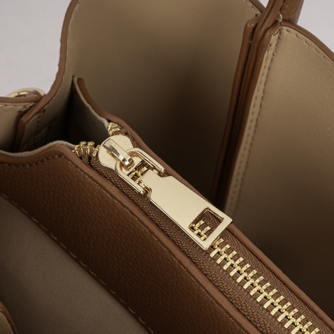 Bolsa Estruturada Clássica