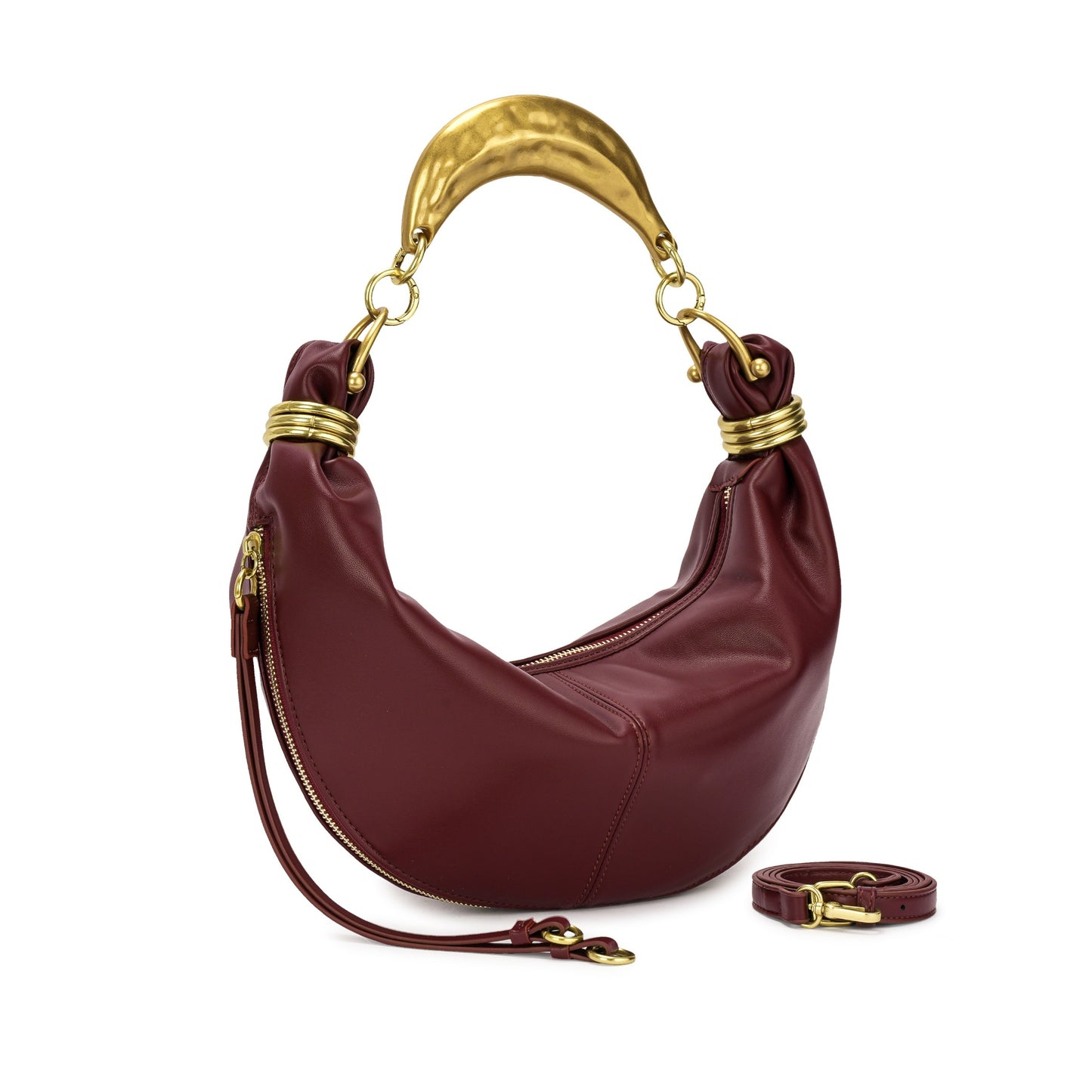 Bolsa Merlih