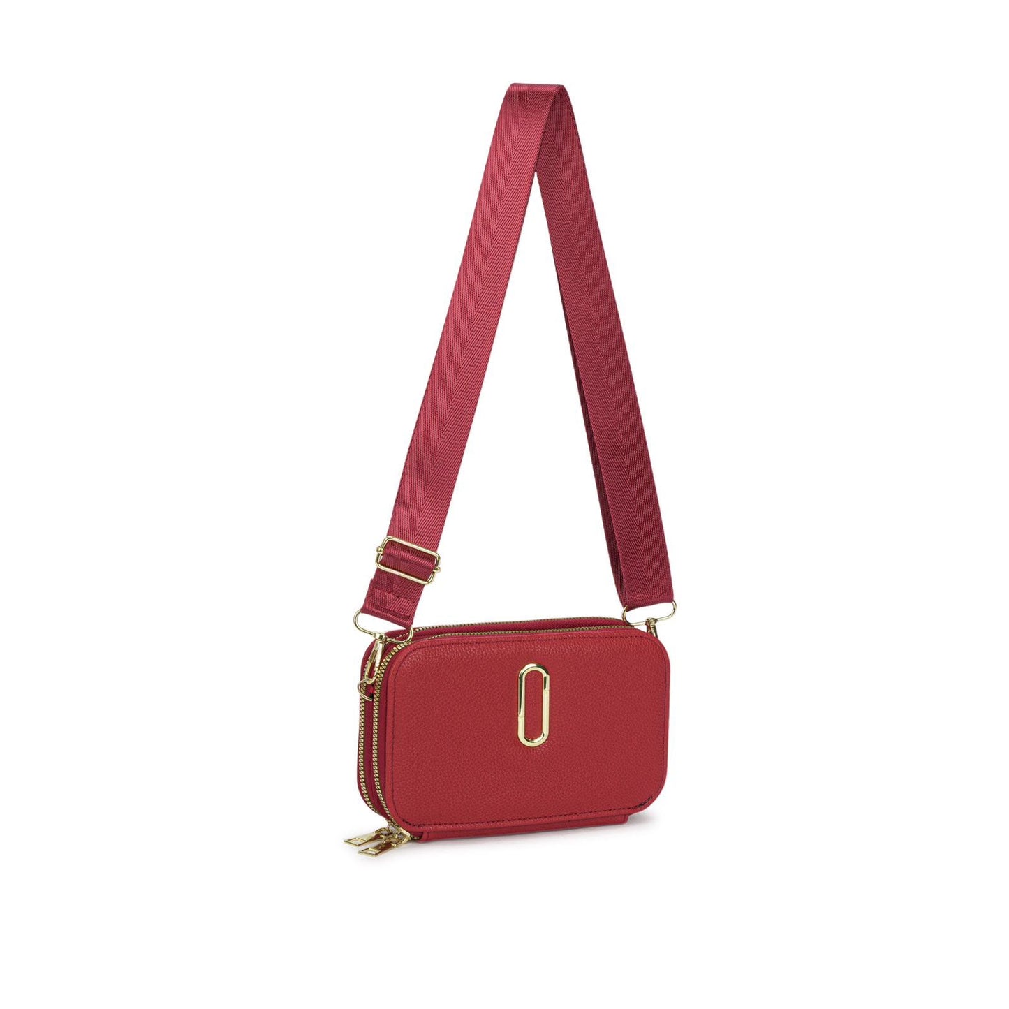 Bolsa Carlly