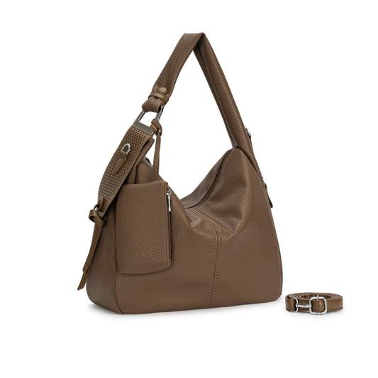 Bolsa Babi