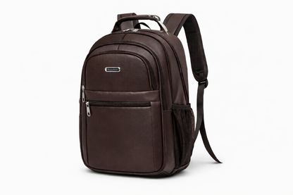 Mochila Executiva Courino