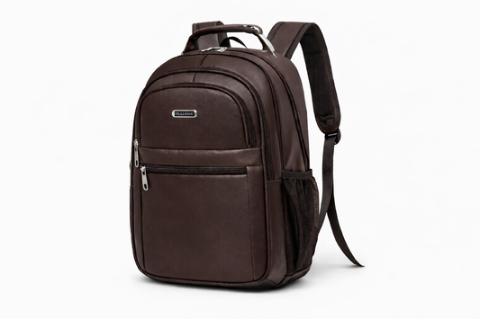 Mochila Executiva Courino