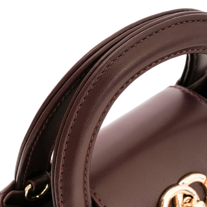 Bolsa Eleonora