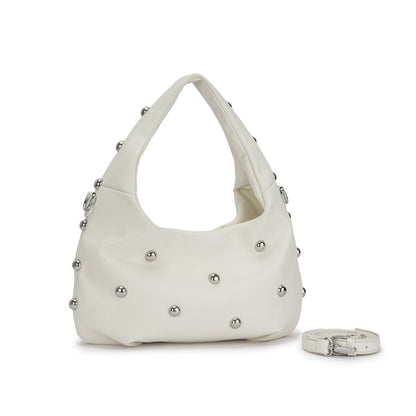 Bolsa Ariela