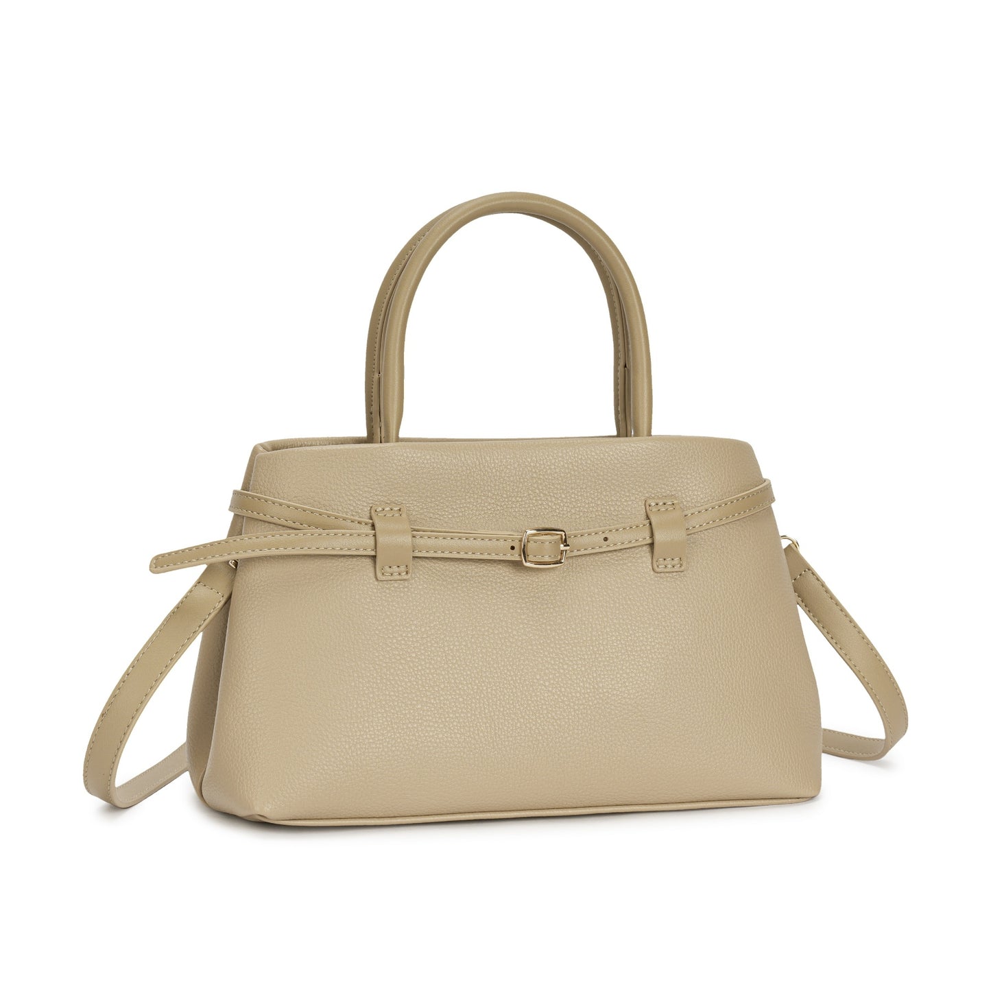 Bolsa cristal