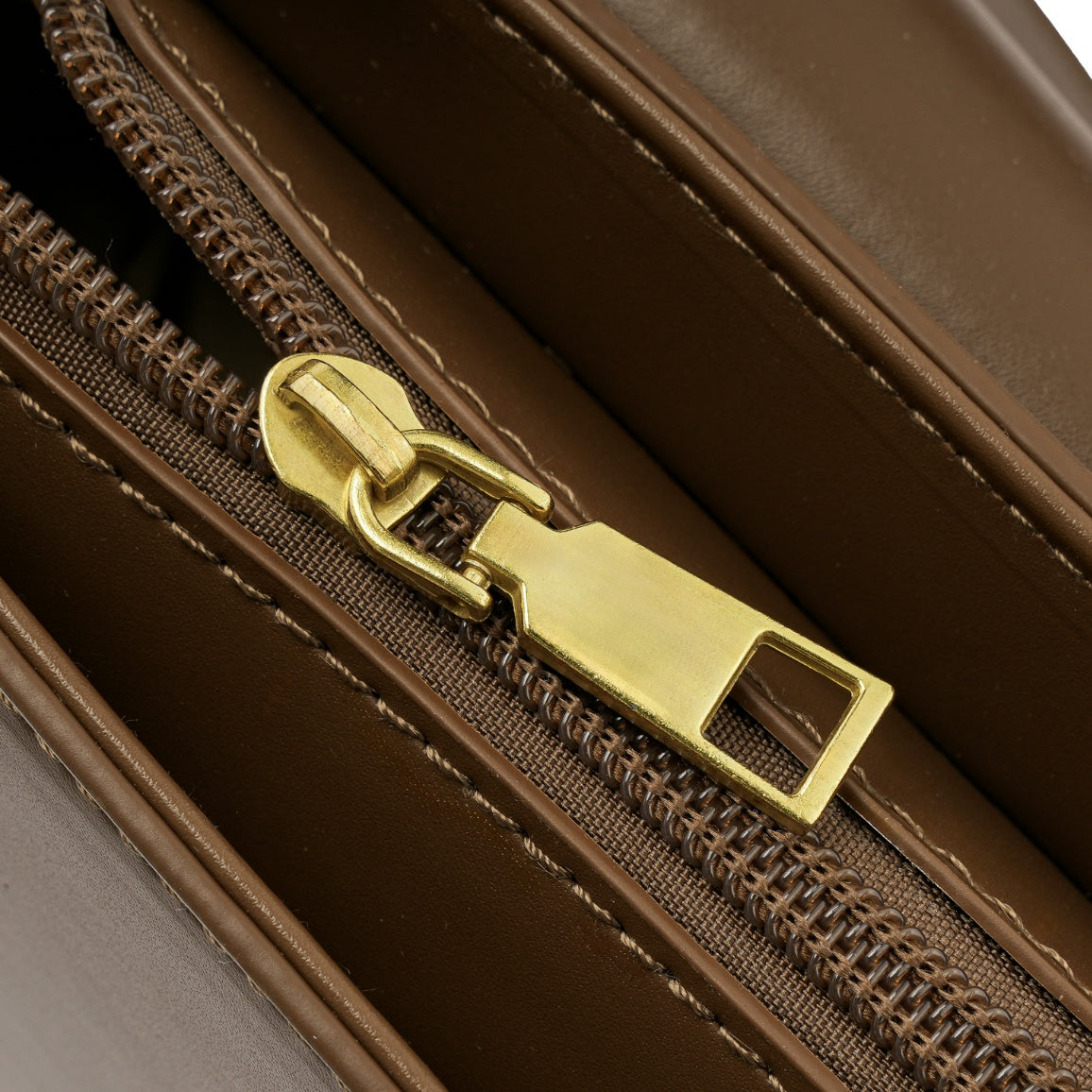 Bolsa Meredithe