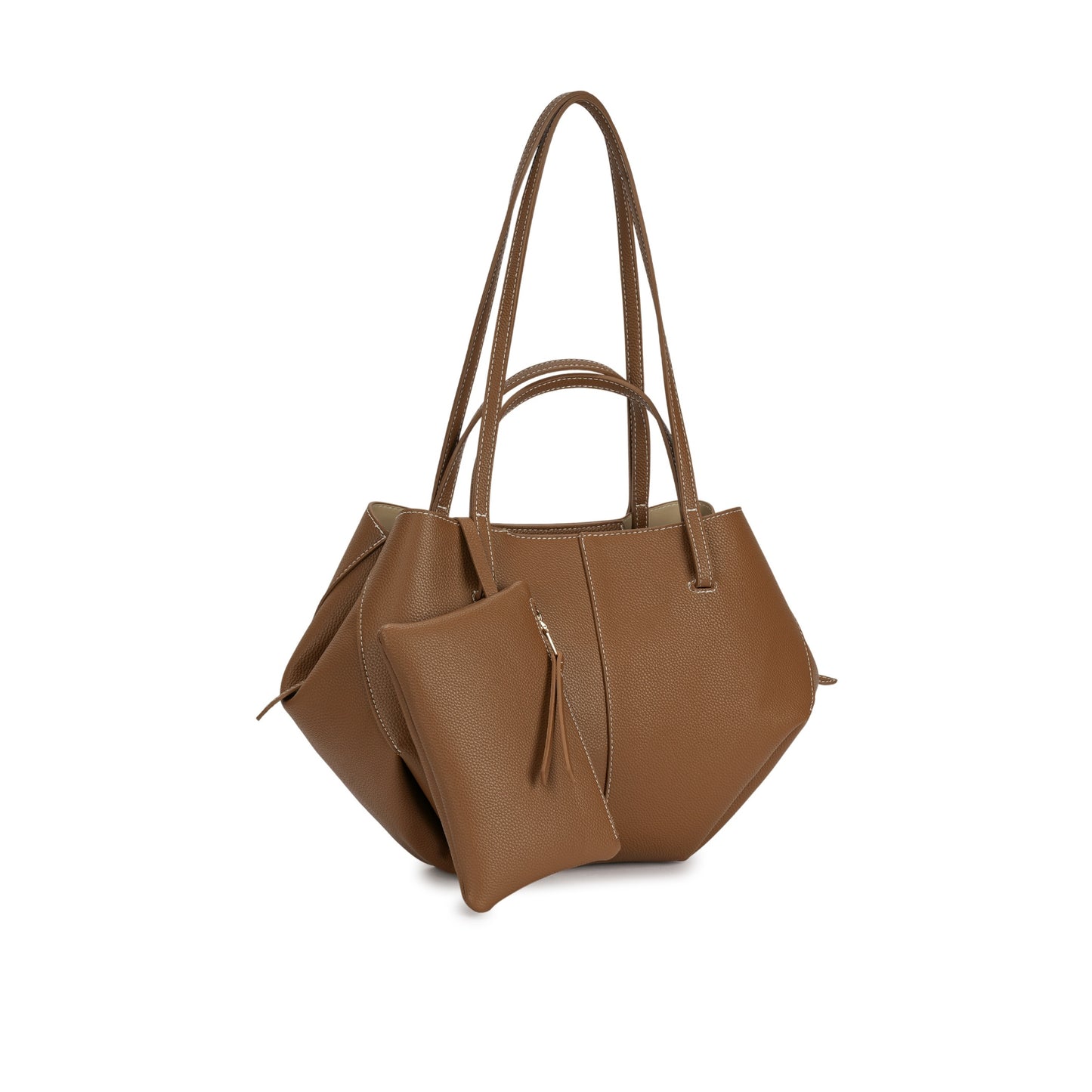 Bolsa Scarlett