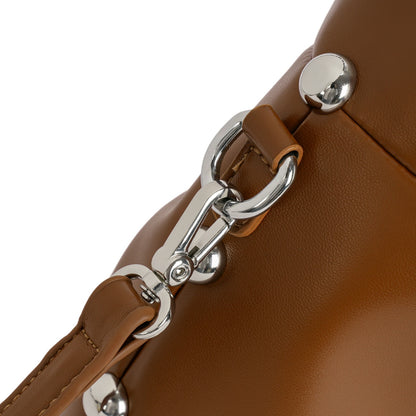 Bolsa Ariela