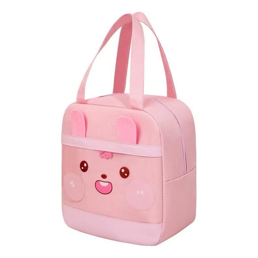 Lancheira Térmica Infantil