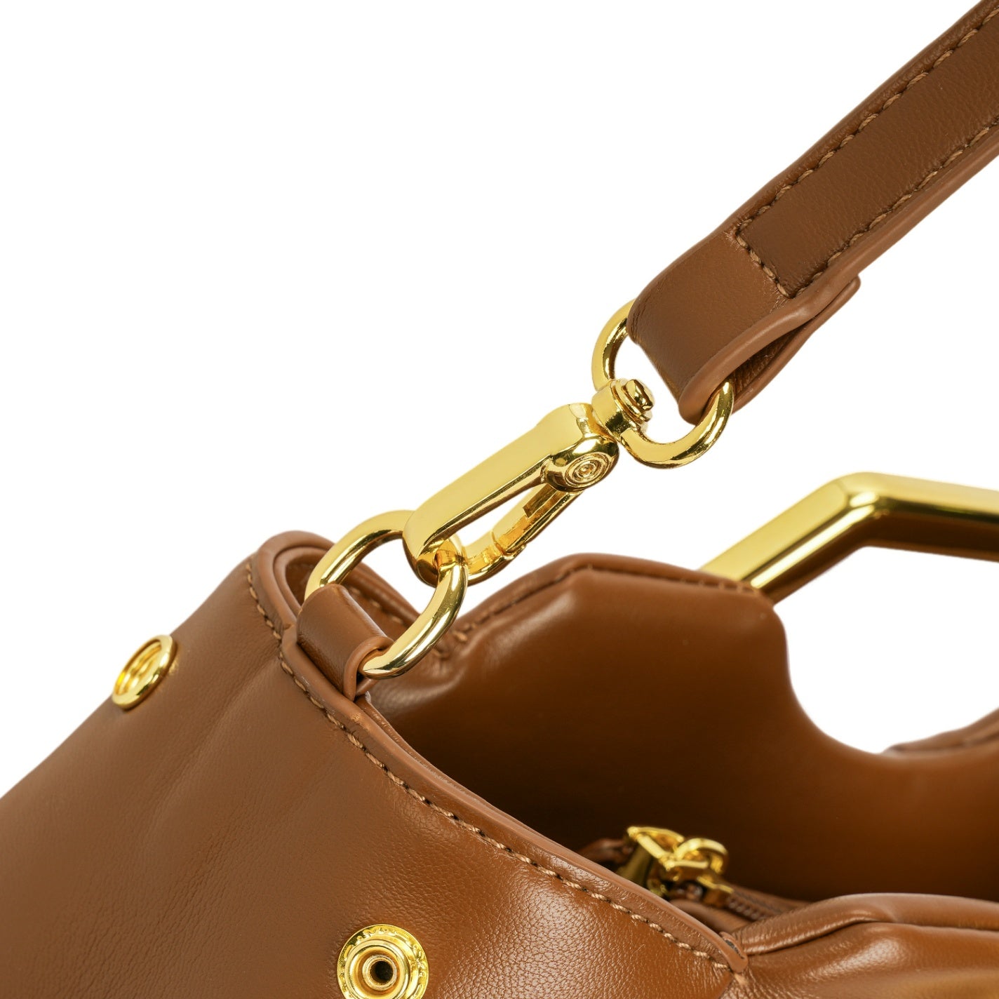 Bolsa Francine