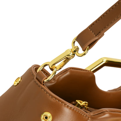 Bolsa Francine