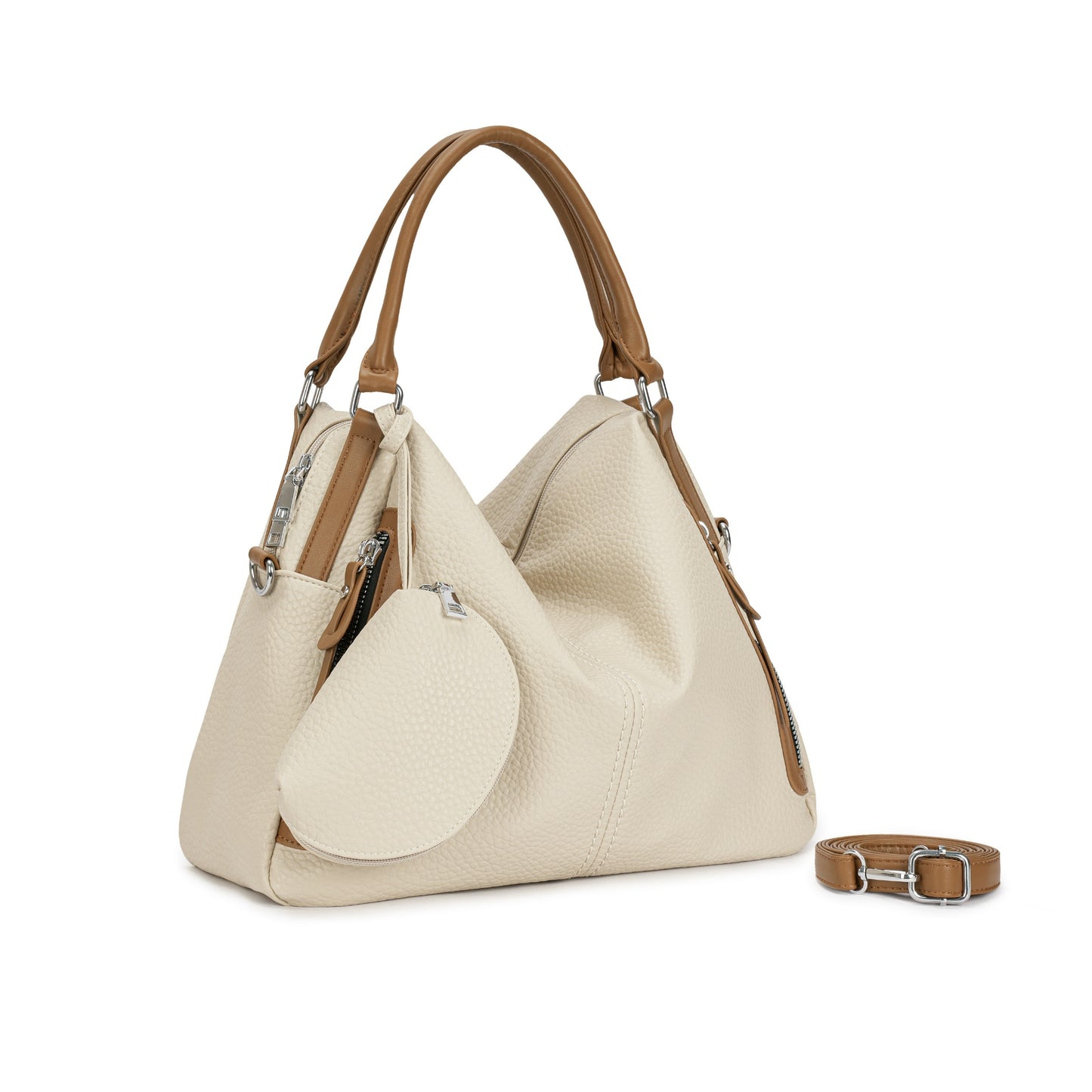 Bolsa Hadassa