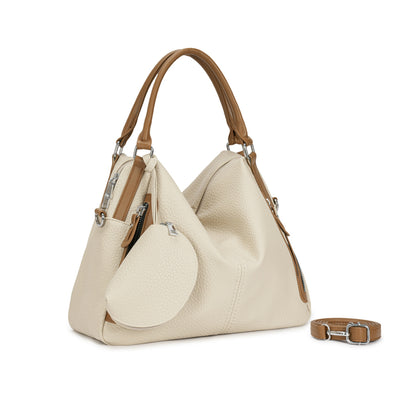 Bolsa Hadassa
