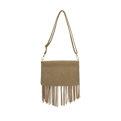 Bolsa Chay