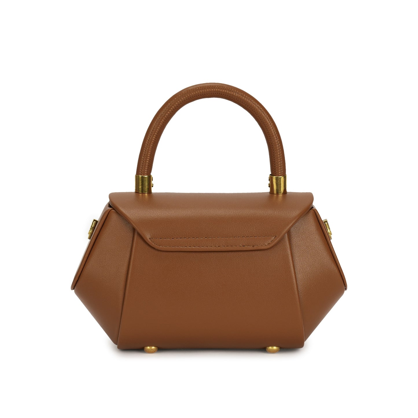 Bolsa Poli