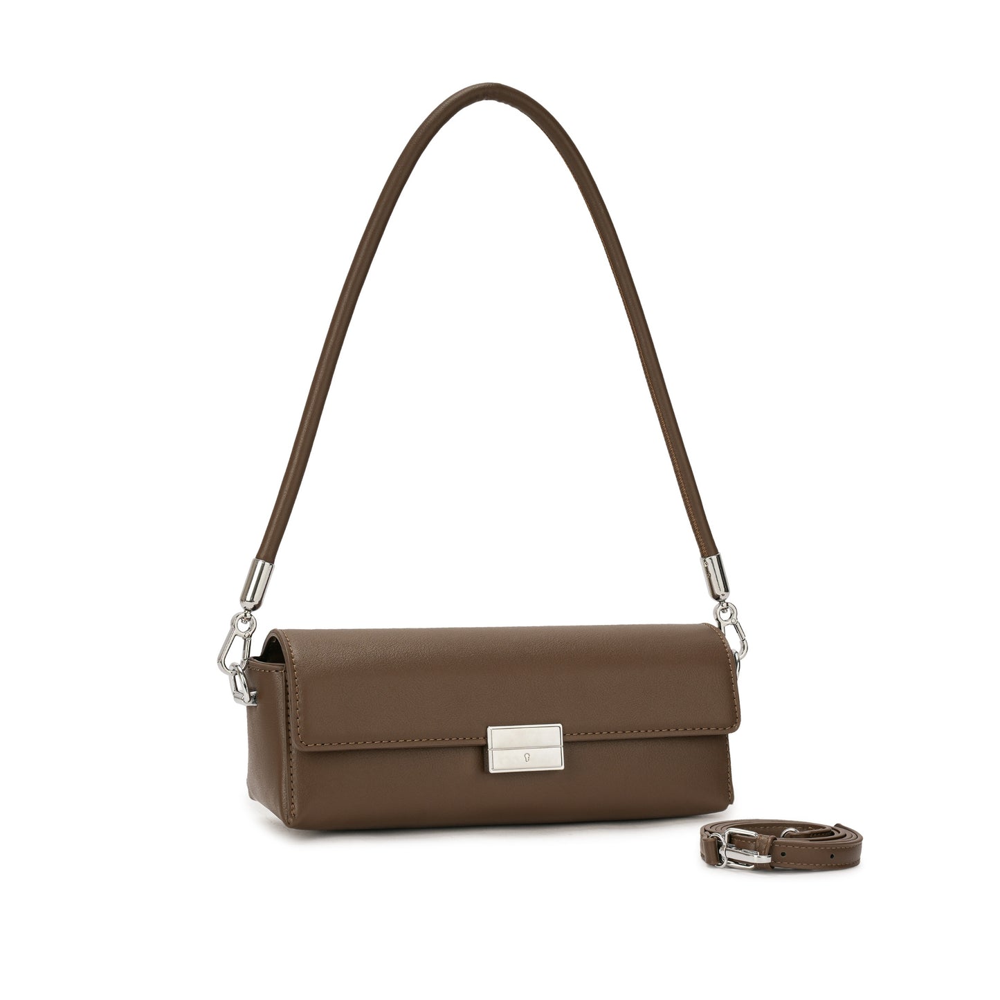 Bolsa Betânia