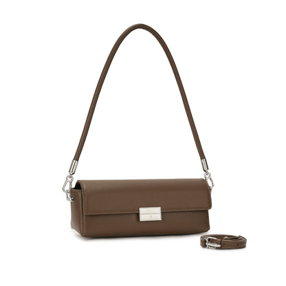 Bolsa Betânia