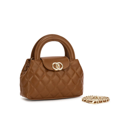 Bolsa Eleonora
