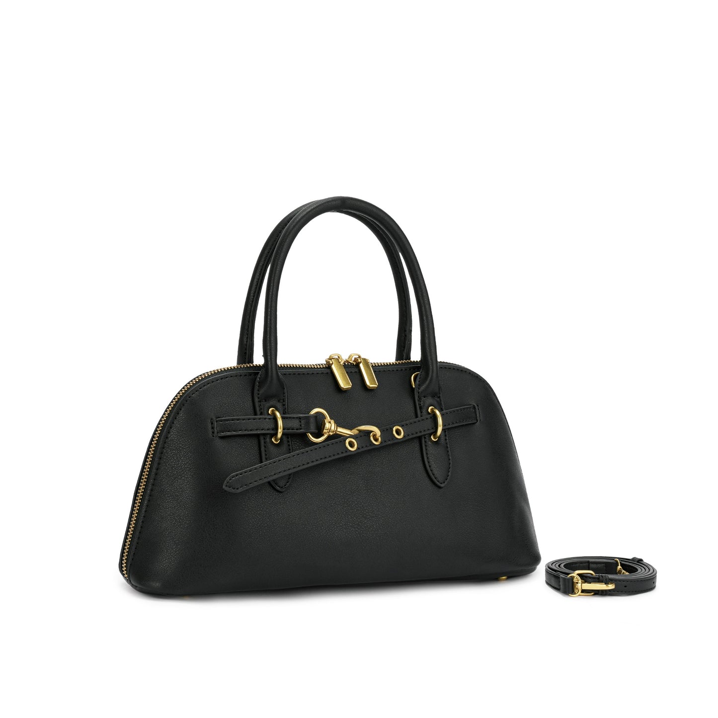 Bolsa Aghata