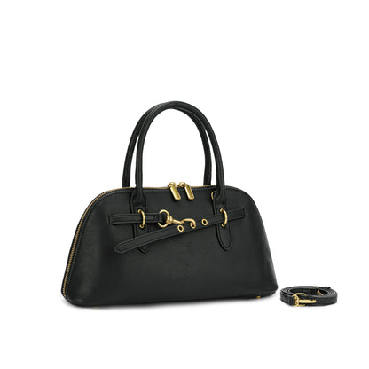 Bolsa Aghata
