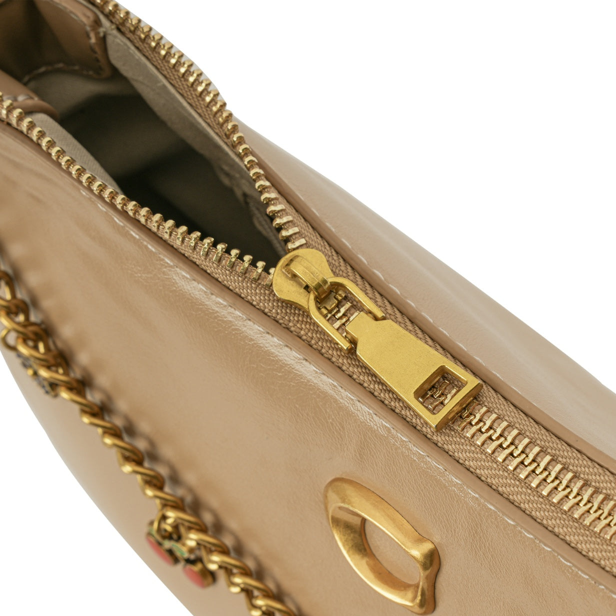 Bolsa Yasmin