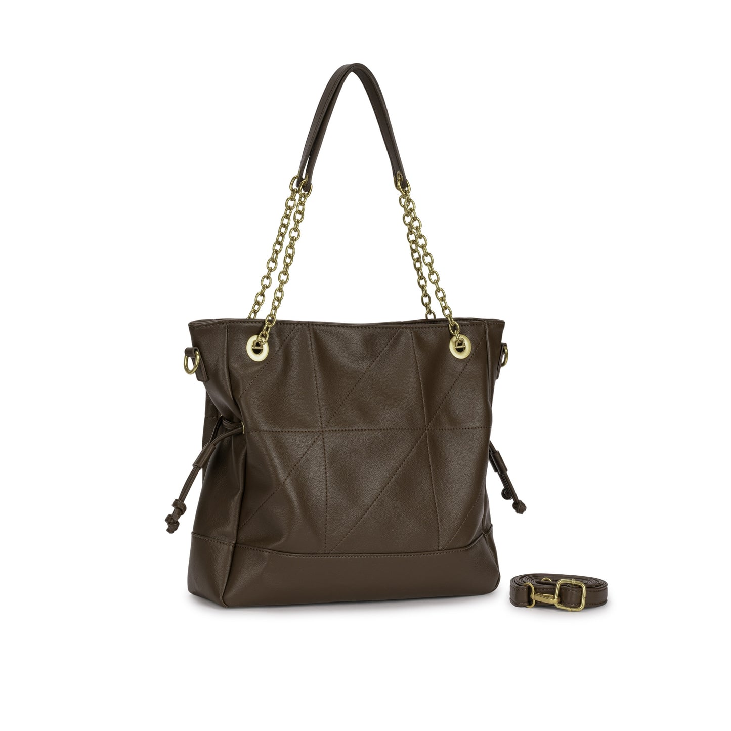 Bolsa Anays