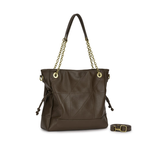 Bolsa Anays