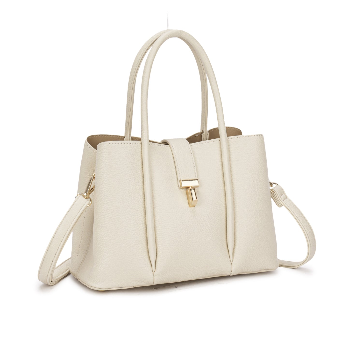 Bolsa Estruturada Clássica