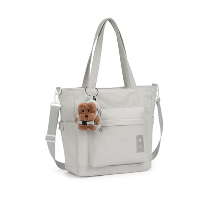 Bolsa Lolla