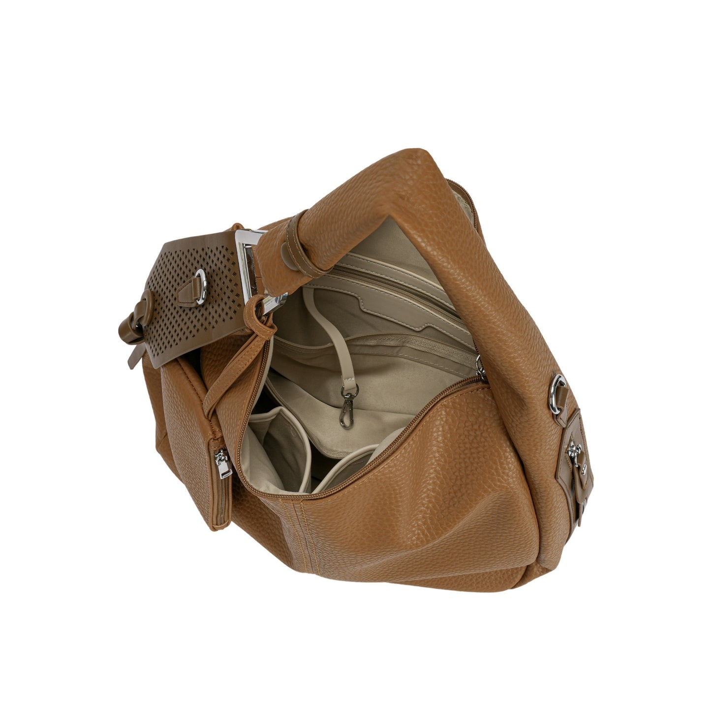 Bolsa Babi