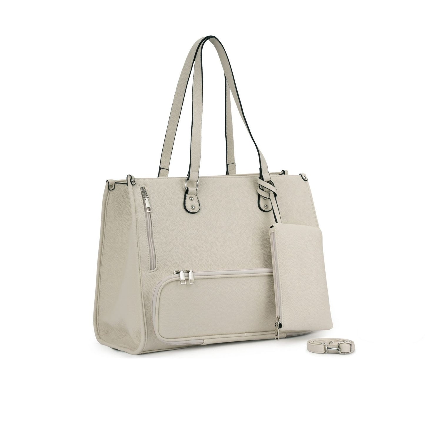 Bolsa Brinna